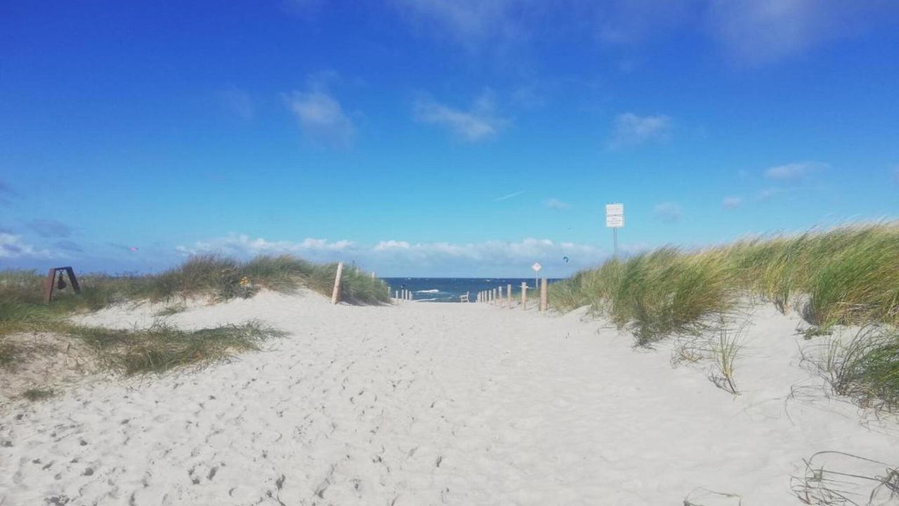 AreaSummer20KM AreaSummer20KM